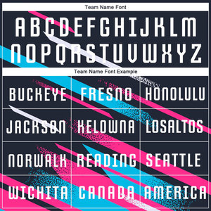 Camiseta de Fútbol de Alta Calidad, 100% Poliéster, Diseño Transpirable, Personalizada, Cómoda, Cuello Redondo - Product Image 3