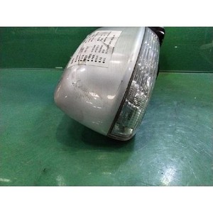 กระจกมองข้างมือสอง รุ่น Phaeton ขวา 3D1857508BQ - Product Image 5