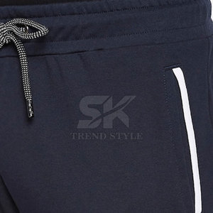 Venta en Línea, Pantalones Más Vendidos al por Mayor, Pantalones de Hombre de Estilo Único 2026, Pantalones de Hombre Transpirables - Product Image 6