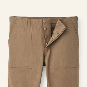 Tactical Cargo Pants Men Outdoor Waterproof <b>Elastic</b> Hiking Hunting <b>Trousers</b> Casual Multi Pocket Pants Male <b>Work</b> Jogger 2026 - Product Image 2