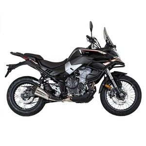 Best Quality 2026 VOGES DS500X Factories fully Assembled Globally Deliveries Ready for shipment & Home fast Delivery - Product Image 3