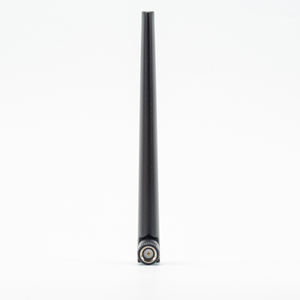 5dBi เสาอากาศสำหรับเราเตอร์ไร้สาย50โอห์มรอบทิศทางผลิตจากวัสดุ ABS ที่ทนทาน - Product Image 5