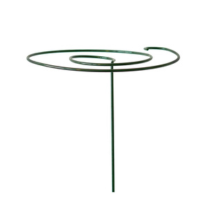 Support pour tige de fleur d'amarille, finition résistante à la rouille - Product Image 3