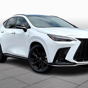 Nuevo Le-xus NX 350 Premium F-Sport AWD 2023 - Product Image 1