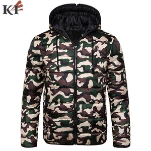 KEVEN IMPEX, Nueva Colección de Ropa de Invierno, Chaqueta Acolchada Reversible Transpirable y Ecológica para Hombre, Abrigo Casual Cálido, 100% Seda, Hecho en EE. UU. - Product Image 6