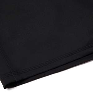 Shorts de Boxeo Muay Thai al por Mayor, Shorts de Combate de Kickboxing, Shorts de Boxeo Transpirables Personalizados para Hombre y Mujer - Product Image 6