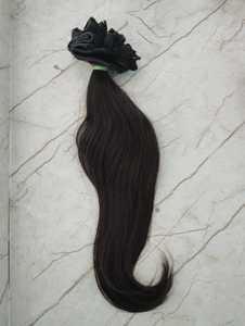 คลิปต่อผมแบบซ่อนเร้น 100 กรัม - Product Image 1