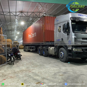 เสื่อมะพร้าวไฟเบอร์ธรรมชาติสำหรับสวนกลางแจ้งและพื้นทางเข้า - Product Image 2