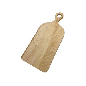 Planche à découper rectangulaire Lightwood - Non toxique, facile à nettoyer, passe au lave-vaisselle - Product Image 6