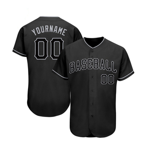 Camiseta de Fútbol Americano de Malla Personalizada, Top de Rugby con Logotipo Personalizado, Camiseta de Entrenamiento de Fútbol Americano - Product Image 3