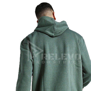 Conjunto de Sudadera con Capucha y Pantalones Cortos para Hombre, Fabricante de Pakistán, Corte Ajustado, Superventas, con Cordón Ajustable, Buen Precio - Product Image 6
