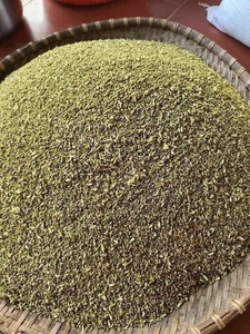 ดอกโซโฟราญี่ปุ่นแห้งธรรมชาติ คุณภาพสูง วัตถุดิบสมุนไพรสำหรับชงชาและใช้ในยาแผนโบราณ/ คุณลิมา - Product Image 2