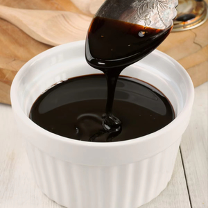 น้ำตาลทรายเหลวเวียดนามคุณภาพสูงสำหรับอาหารสัตว์  ลดราคาพิเศษ - Product Image 1