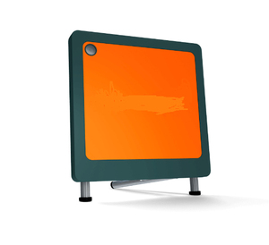 ราคาพิเศษสำหรับ TR AC- KM __A N 3E GOLF LAUNCH MONITOR - Product Image 2