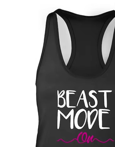 Camisetas de Verano Casuales para Mujer, Más Vendidas, Precio Bajo, Secado Rápido, Transpirables, Tallas Grandes, 100% Algodón Tejido, Ecológicas - Product Image 3