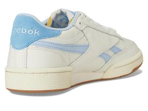 Club C Revenge Vintage | Reebok Lifestyle - Product Image 5