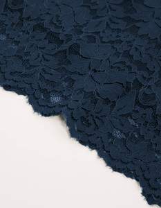 Vestido Polo de Piqué Grueso para Mujer - Corte Entallado Premium - Ribete en Contraste Personalizado - Uniforme Deportivo Femenino - Product Image 2