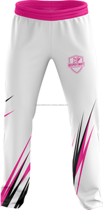 Survêtement pour homme de couleur personnalisée, tissu doux, fabriqué en usine, durable, décontracté, à porter en ligne - Product Image 4