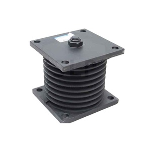 Soporte de Montaje de Motor para VOLVO 11112422, Camión, Autobús, Vehículo Comercial de Uso Pesado, Reemplazo OE - Product Image 1