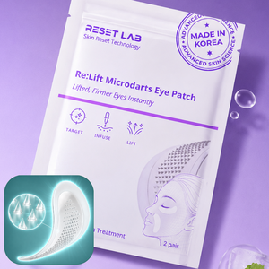 Fabbrica di Patch Antirughe Personalizzate, Fornitore OEM Coreano, Campione Gratuito - Product Image 3