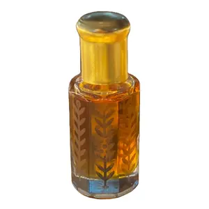 アガーウッドオイル高品質プレミアム「A」グレードピュアナチュラルOUD植物エキス品質タイからの香水ボディ使用