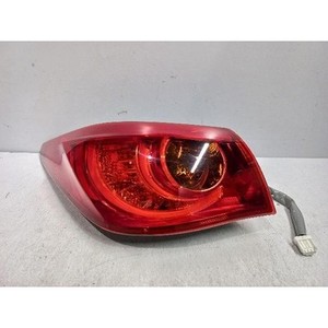 Luz Trasera Izquierda Usada para Q50 265504HB0A - Product Image 2