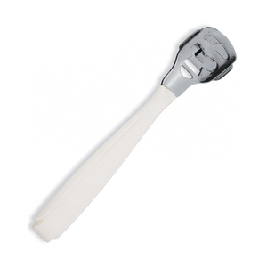 Fabrication directe en usine de coupe-ongles en acrylique et en plastique, avec des instruments professionnels pour le soin des ongles, destinés aux fournisseurs de produits de beauté - Product Image 1