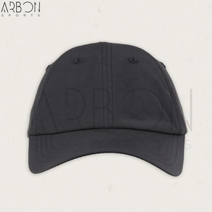 Casquettes 6 panneaux tendance, haute performance, résistantes à l'eau, durables, fabriquées sur mesure, nouvelle arrivée, de haute qualité, au meilleur prix - Product Image 2
