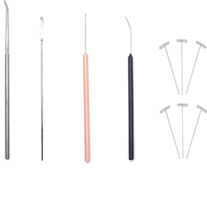 Surgical Instruments Kit Premium Stainless Steel Professional Grade Medical Tools <b>Set</b> For <b>Doctors</b> And Surgeons Use - Product Image 5