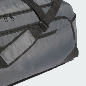 Customized Bags Unisex Large Capacity Casual Gym Duffle Bag with <b>Shoe</b> Compartment & <b>Water</b> Resistant Wet Pocket for Travel - Product Image 6