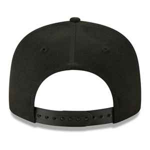 Chapeaux de haute qualité pour hommes au design moderne, adaptés à l'extérieur, avec logo personnalisé imprimé ou brodé. - Product Image 5