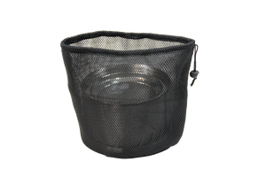 Estufa de Leña – Cocina para Supervivencia y Camping, OEM Disponible - Product Image 5