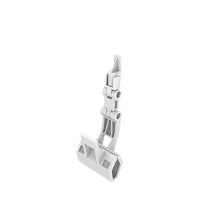 Herramienta para Quitar Etiquetas ESL, Llave para Etiquetas de Estante, Material Plástico para Etiquetas de <span class=keywords><strong>Precio</strong></span> de Supermercados, Opción Económica - Product Image 2