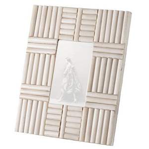 Marco con Acabado Perla Elegante - Product Image 1