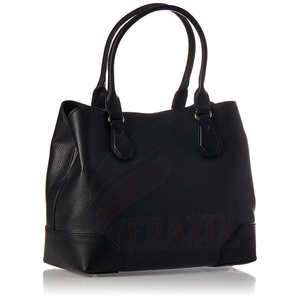 Sacs à main classiques pour femmes, tendance et élégants, imperméables, portables, avec fermeture éclair, pour femmes - Product Image 2