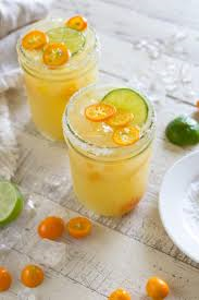 ส่งออก Kumquat น้ำผึ้งชาบรรจุภัณฑ์สำเร็จรูปจากเวียดนาม - Product Image 4