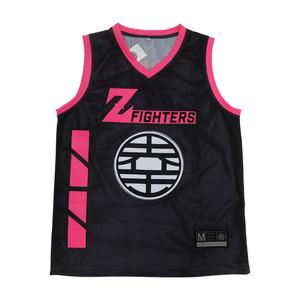 Nouvelle Arrivée 2026 – Maillots de Basketball Homme Col Rond 100% Tissu Mesh Entièrement Sublimé Sans Manches pour Équipes - Product Image 4