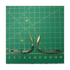 ชิ้นส่วนจักรเย็บผ้าอุตสาหกรรม211168สำหรับเพกาซัส - Product Image 1