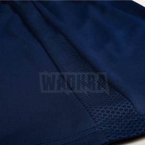 ออกแบบชุดทีมของคุณเอง ชุดฟุตบอลแห้งเร็ว ชุดฝึกซ้อมฟุตบอล - Product Image 5
