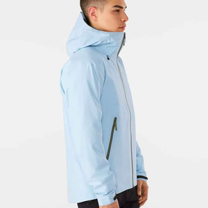 Fashion Luxury Ski Wear One Piece Jumpsuits <b>Waterproof</b> Windproof <b>Overall</b> Women ski Snow wear Suit for women - Product Image 6