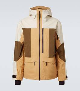 Proveedor de Conjuntos Cortavientos de Primera Calidad para Hombre y Mujer, Ropa Deportiva Transpirable, Fabricación al por Mayor - Product Image 4