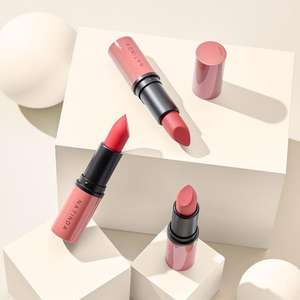 Rouge à lèvres Airy Velvet 5 couleurs - Product Image 6