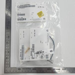 AMAT UPGRDTSB397PMKIT การบำรุงรักษาแบบป้องกัน - อุปกรณ์และอะไหล่เซมิคอนดักเตอร์ระดับโลกที่เชื่อถือได้ - Product Image 3