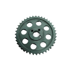 13024-21000 para 200SX 2.2L L4 2187CC, para 720 2.0L L4 1952CC, para 720 2.2L L4 2187CC, piezas de motor, engranaje de distribución para NISSAN - Product Image 1