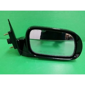 ชุดกระจกมองหลังด้านนอกขวา Centennial รุ่น Right-Han 876063B120 - Product Image 1