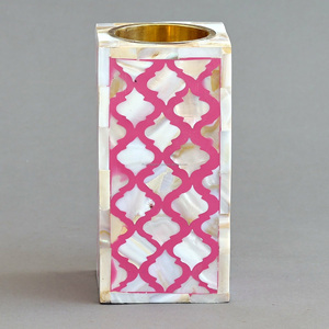 Agarwood Incense <b>Burner</b> Holder Premium Quality for Meditation Cones and Sticks <b>Bukhoor</b> Mubkhara Religious Use Medkhan - Product Image 3