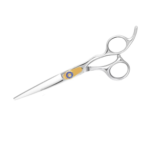 Durable Barber <b>Shears</b> High Quality <b>Long</b> Lasting Design Wholesale Supplier ODM 2026 New Arrival - Product Image 1
