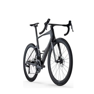 Venta al por Mayor de Bicicletas de Carretera Teammachine R 01 FOUR 2026 Nuevas para Adultos, con 2 Años de Garantía, Listas para Entrega - Product Image 2