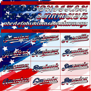 Uniforme de Béisbol Personalizado, Uniforme de Béisbol con Impresión por Sublimación Premium, MOQ Bajo - Product Image 6