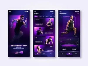 บริษัทชั้นนำด้านการพัฒนาแอปพลิเคชันมือถือในอินเดีย พร้อมโซลูชันที่ได้รับรางวัลและทีมผู้เชี่ยวชาญ - Product Image 5